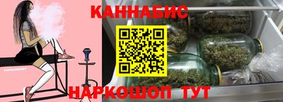 не бодяженный Кумертау